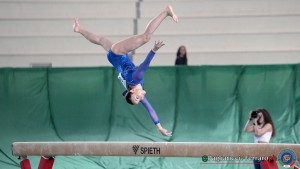 serie b c gaf lpa01272 ph pagliaricci simone ferraro